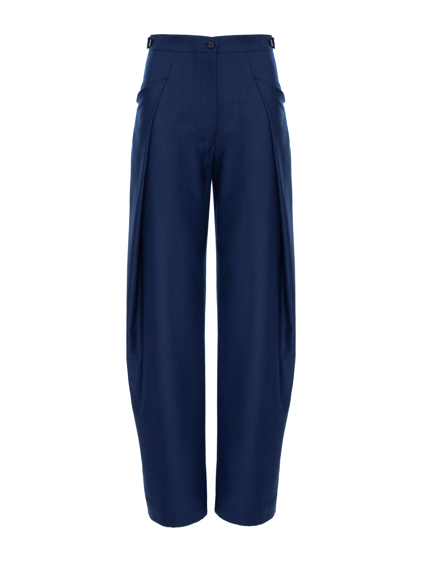 Vera Trousers for Women