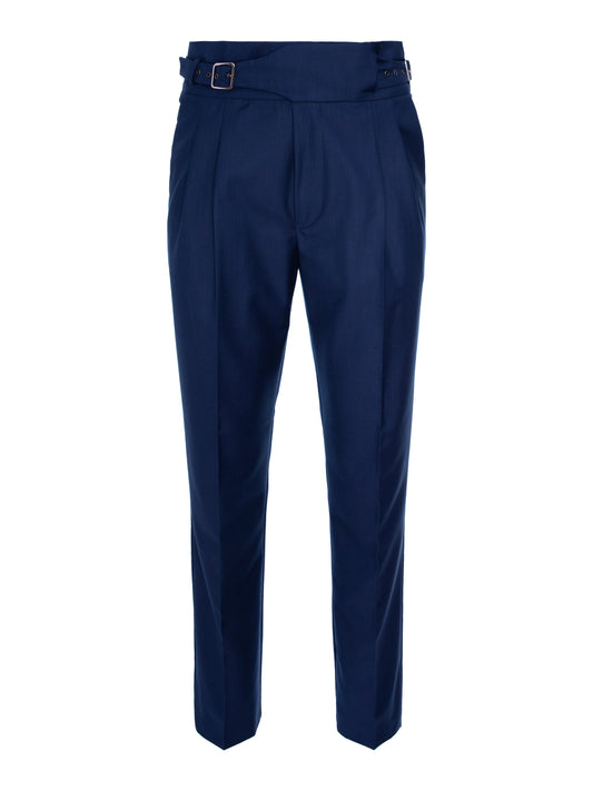 Vito Trousers for Men