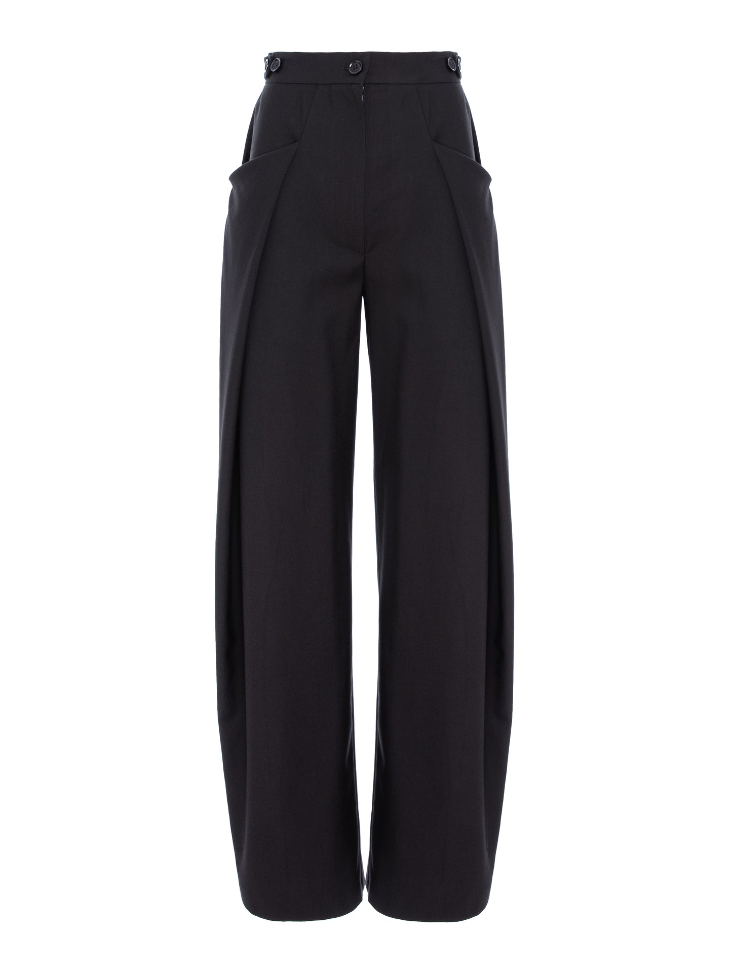Vera Trousers for Women