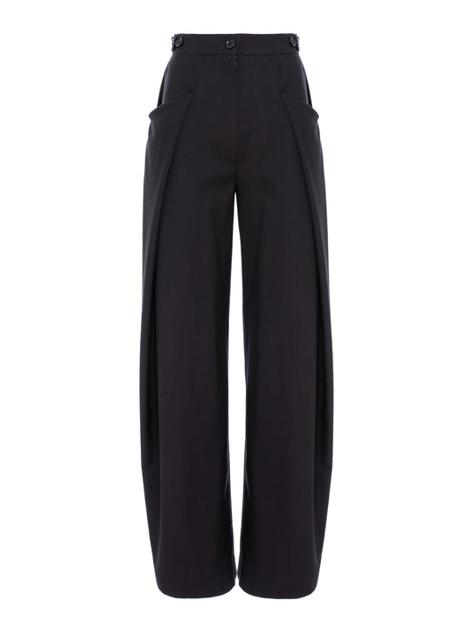 Vera Trousers for Women
