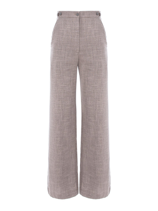 Lucy Trousers for Women