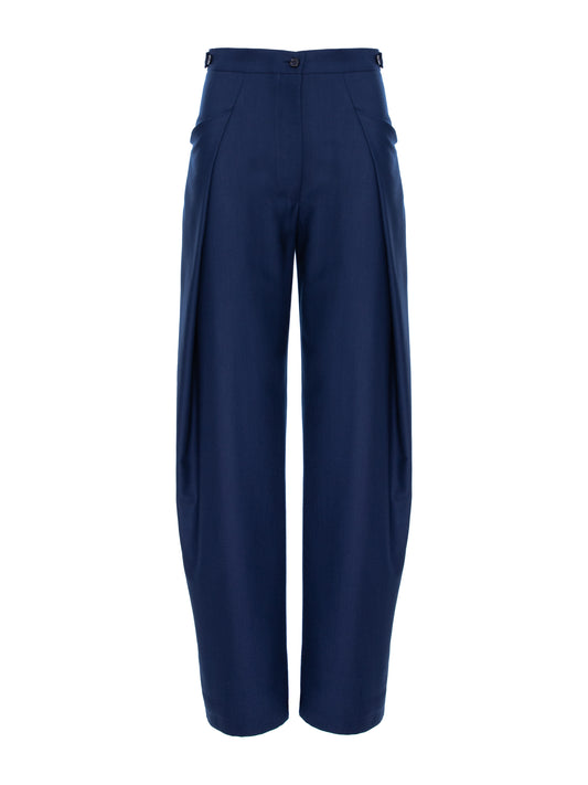 Vera Trousers for Women