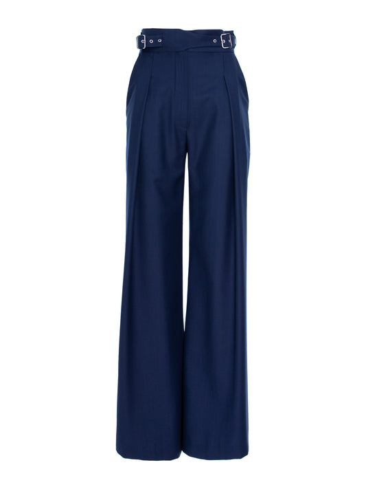Cleo Trousers for Women