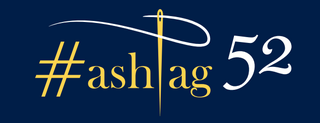#52